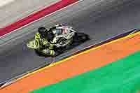May-2023;motorbikes;no-limits;peter-wileman-photography;portimao;portugal;trackday-digital-images